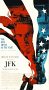 amazon cover