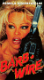 amazon cover